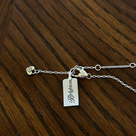 Brighton necklace - Picture 3 of 3